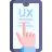User Experience and Interface