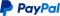 PayPal logo