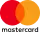 MasterCard Logo