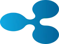 Ripple logo