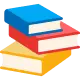 Additional Resources and Information navigation icon